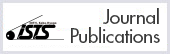 Publications