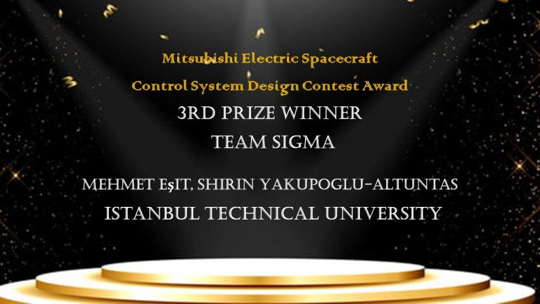 TEAM SIGMA
